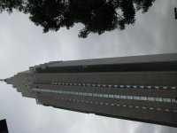 IMG_3494.JPG